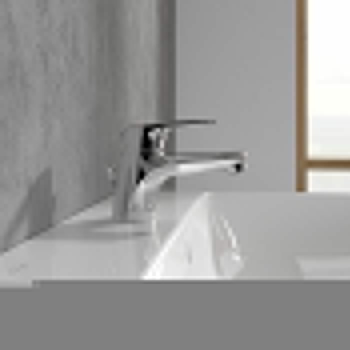 Смеситель Villeroy & Boch O.novo Start TVW10514111061