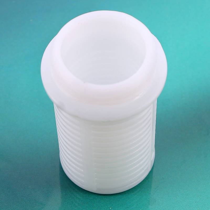 Фильтр-сетка полимерная для обратного клапана ITAP 1 1070100