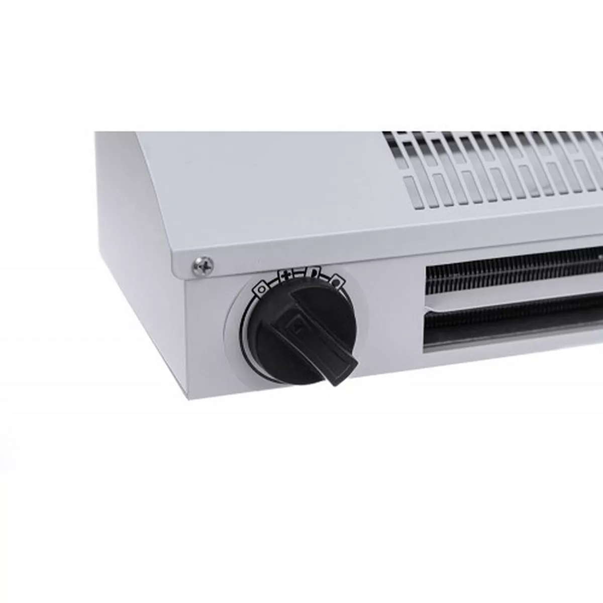 Тепловая завеса электрическая NeoClima ТЗС-306 3 кВт ТЗС-306