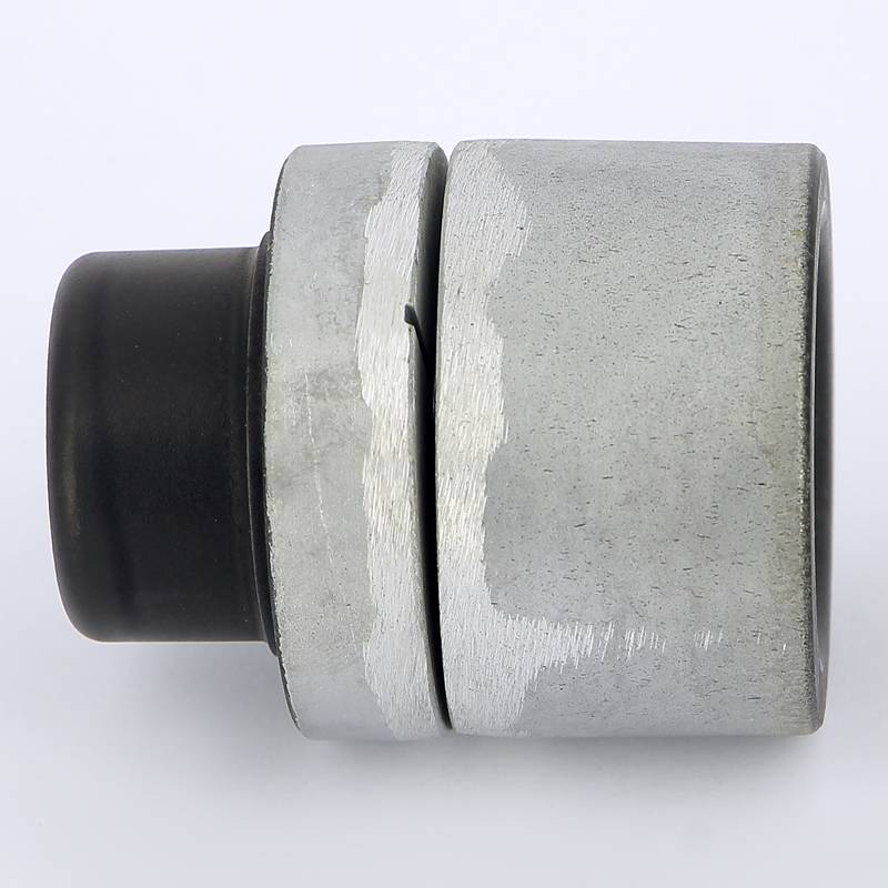 Насадка для плоского сварочного аппарата FV-Plast 32 мм 402032