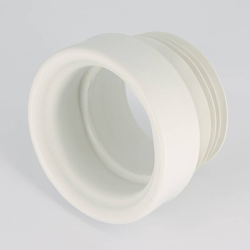 Манжета для унитаза AlcaPlast 100х110 мм A99