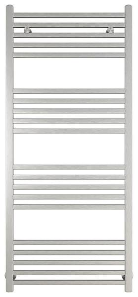 Полотенцесушитель водяной Сунержа Модус 500x1200 мм сатин 071-0250-1250