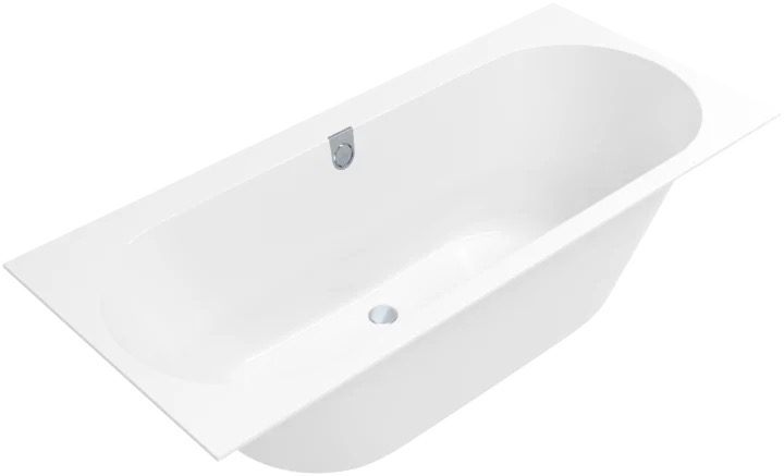 Ванна Villeroy & Boch Oberon 2.0 UBQ170OBR2DV-01