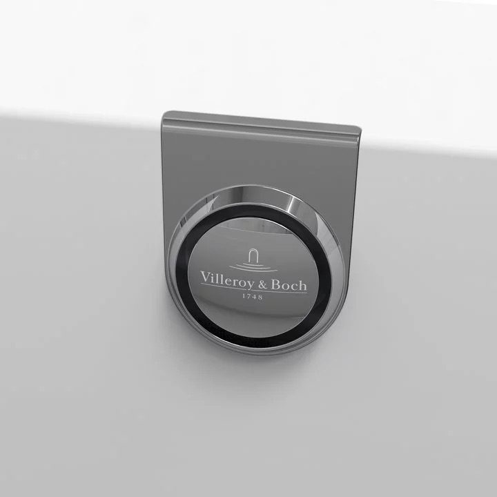 Ванна Villeroy & Boch Oberon 2.0 UBQ181OBR2DV-01