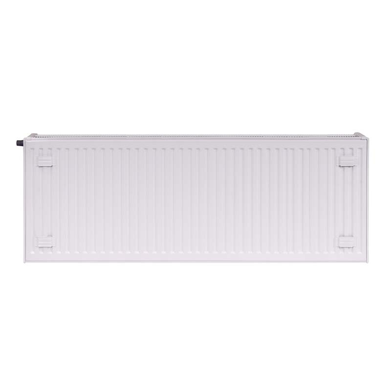 Радиатор стальной панельный Vogel & Noot Profil Ventil 33KV 600x1600 мм нижнее подключение G33KBA616A