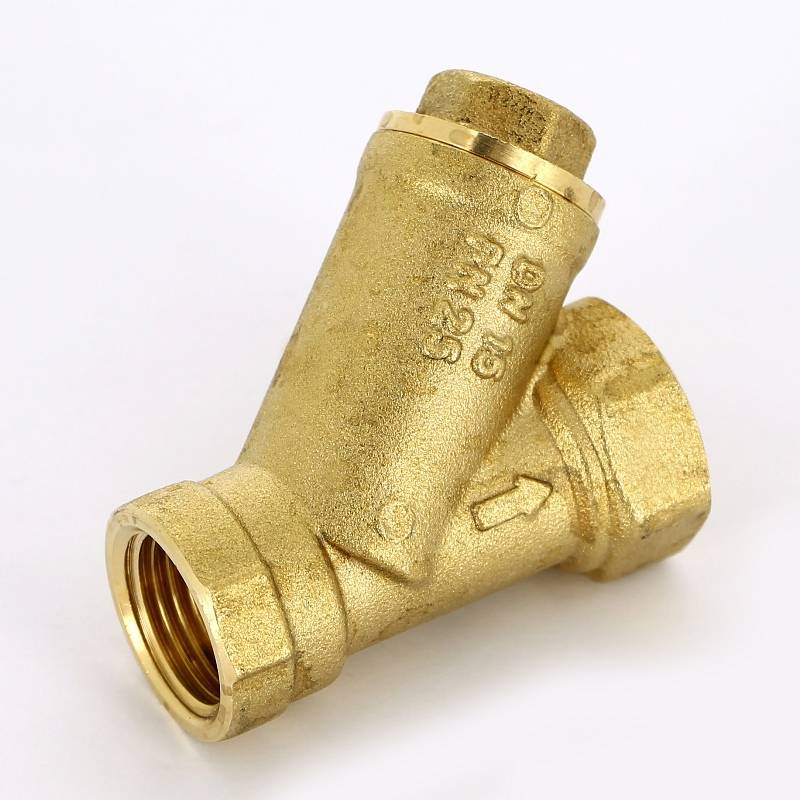 Фильтр косой FAR 1/2 300 мкм FA 2390 12