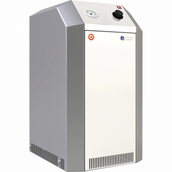 Газовый котел напольный Лемакс Премиум 30N(В) 30 кВт 820 NOVA SIT А011997