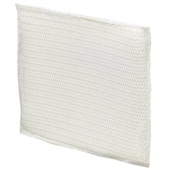 Фильтр увлажняющий Panasonic F-ZCME85Z