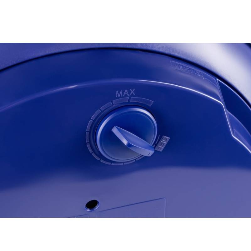 Водонагреватель накопительный Haier ES50V-A4 50 л GA04JHE01RU