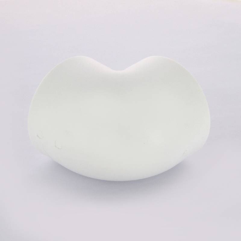 Угольник Pro Aqua 90° 75 мм полипропиленовый PA13020P