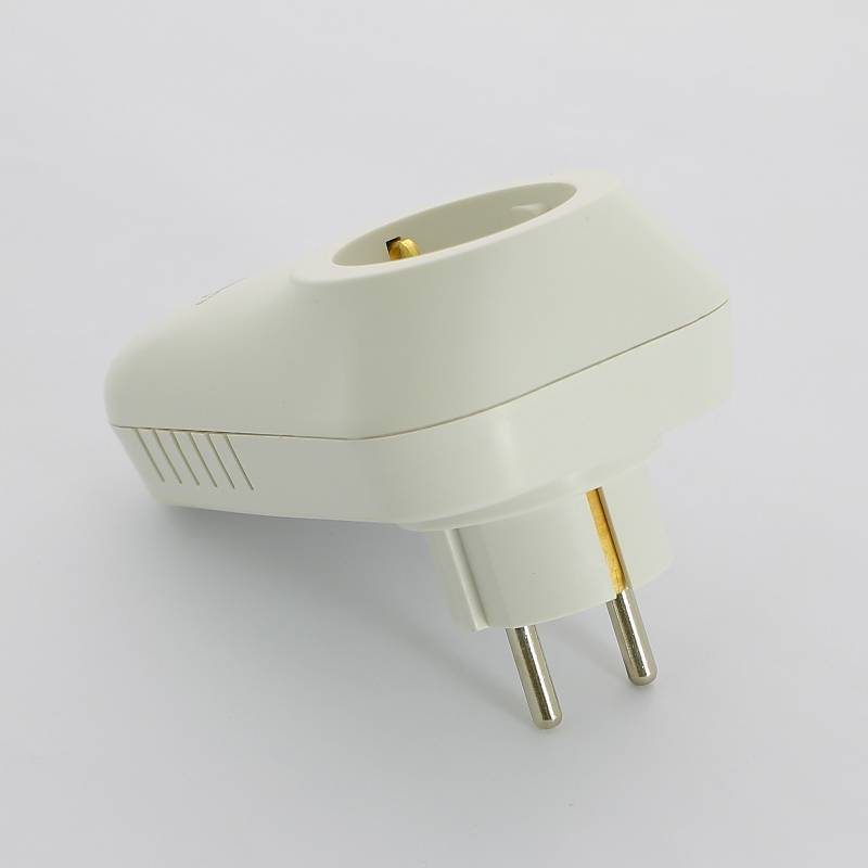 Устройство защиты от импульсных перенапряжений Бастион Альбатрос-220/3500 AC 223