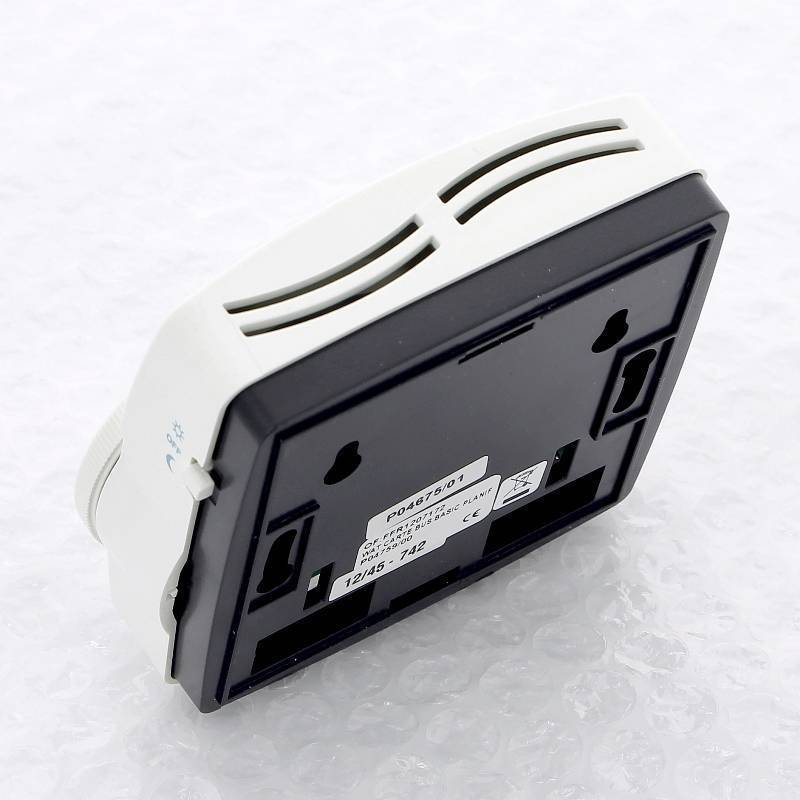 Термостат комнатный Henco UFH-THERM-B