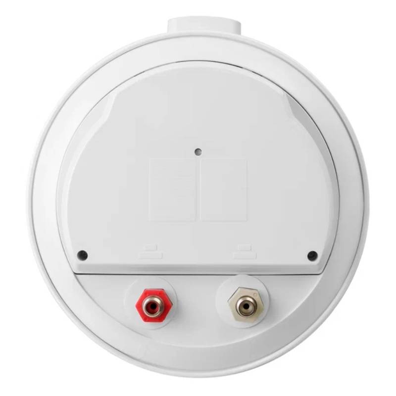 Водонагреватель накопительный Haier ES80V-A5 80 л GA0G72E1CRU