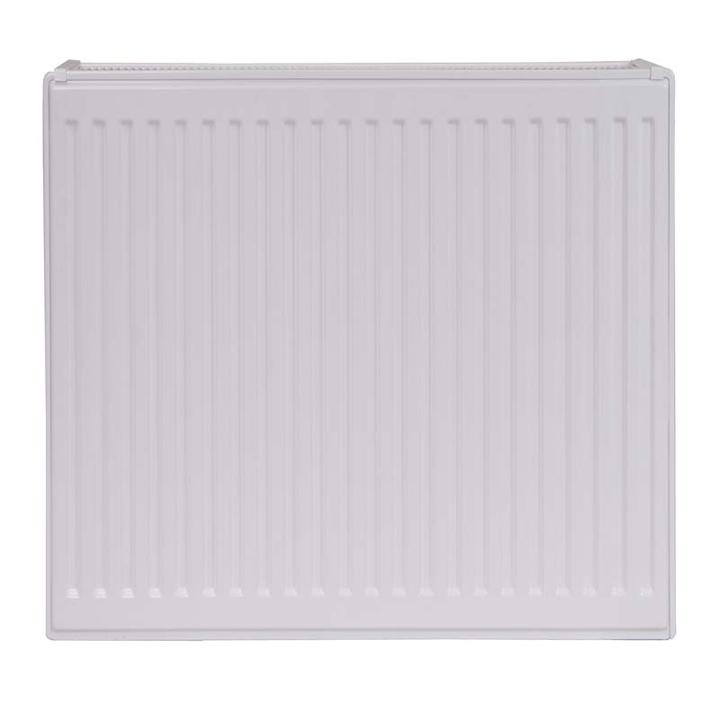 Радиатор стальной панельный Vogel&Noot COMPACT 21K 900x920 мм боковое подключение E21KBA909A