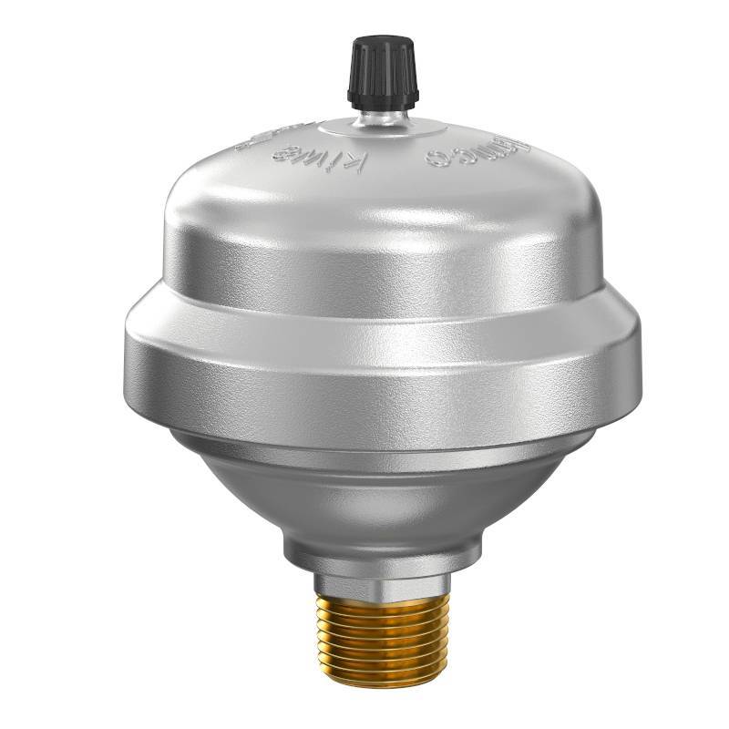 Амортизатор гидроудара Flamco Flexofit S 1/2 24980