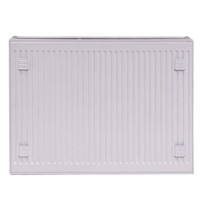 Радиатор стальной панельный Vogel&Noot COMPACT 21K 900x1320 мм боковое подключение E21KBA913A