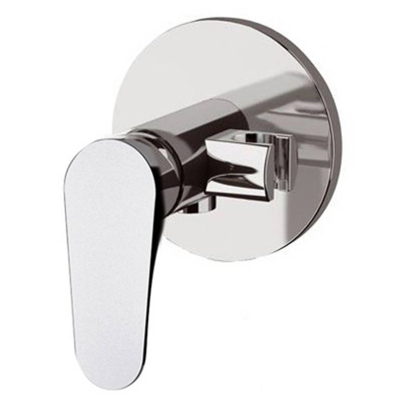 Душ гигиенический Remer Class Line хром L65