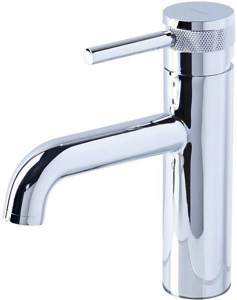 Смеситель для раковины Allen Brau Priority хром 5.31001-00