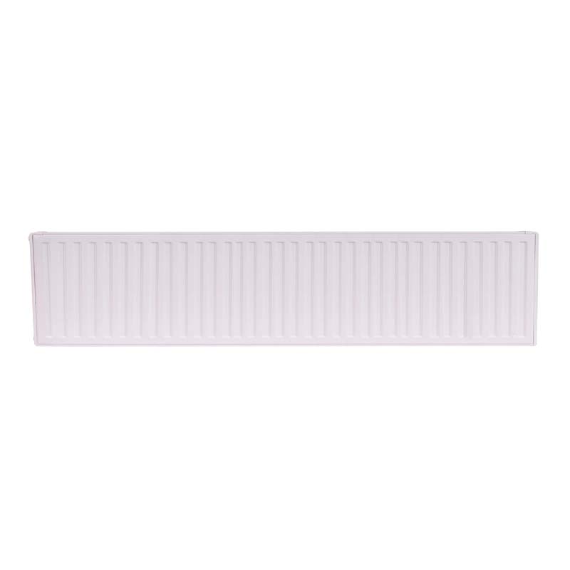 Радиатор стальной панельный Vogel&Noot Profil Ventil 22KV 300x1400 мм нижнее подключение G22KBA314A