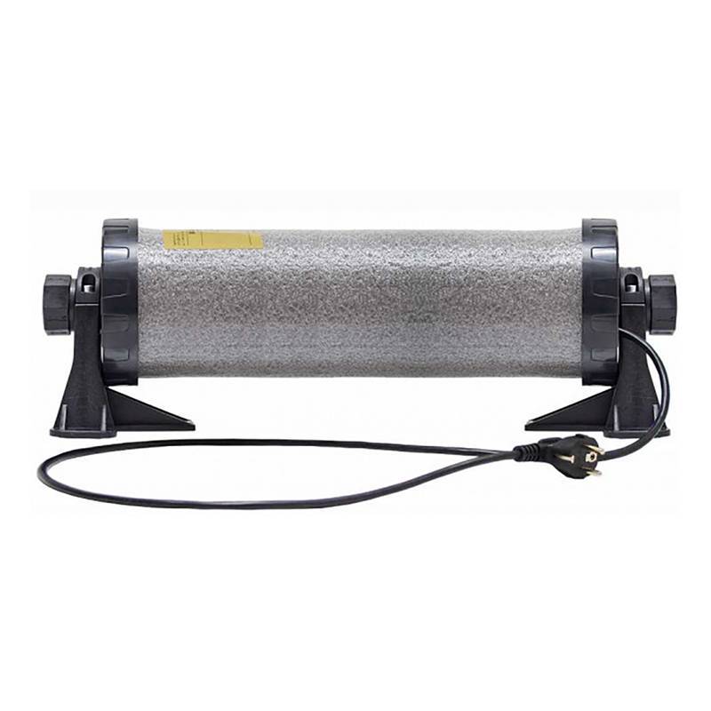 Насос погружной скважинный Джилекс Водомет 55/35 М 6051