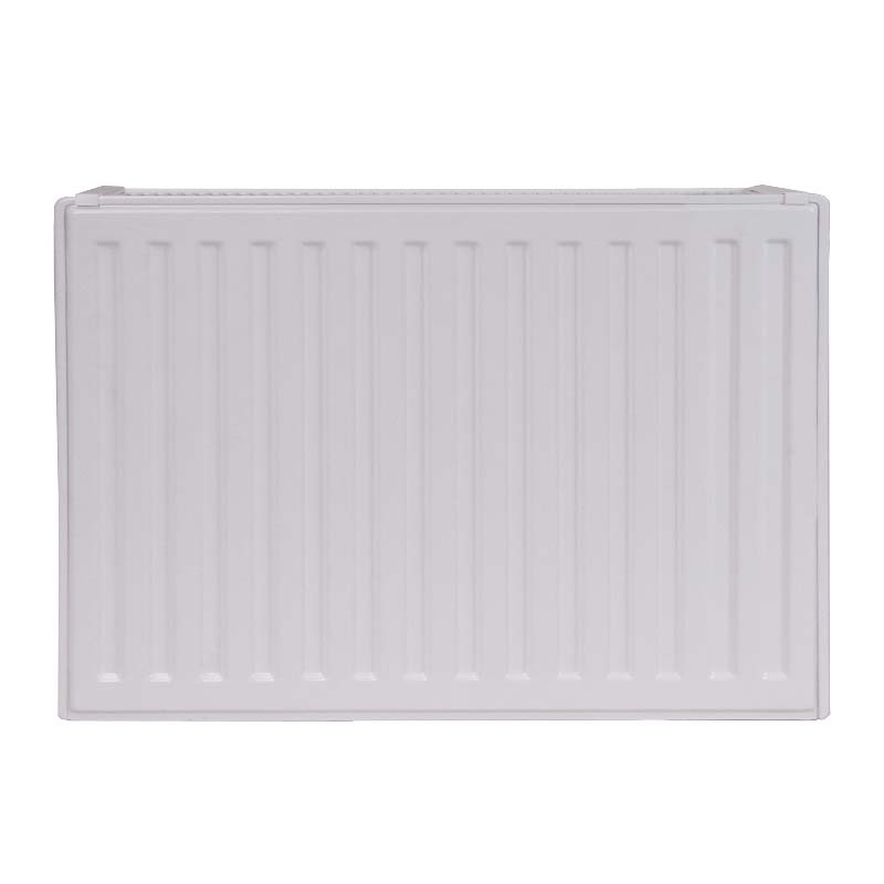 Радиатор стальной панельный Vogel & Noot Compact 21K 400x600 мм боковое подключение E21KBA406A