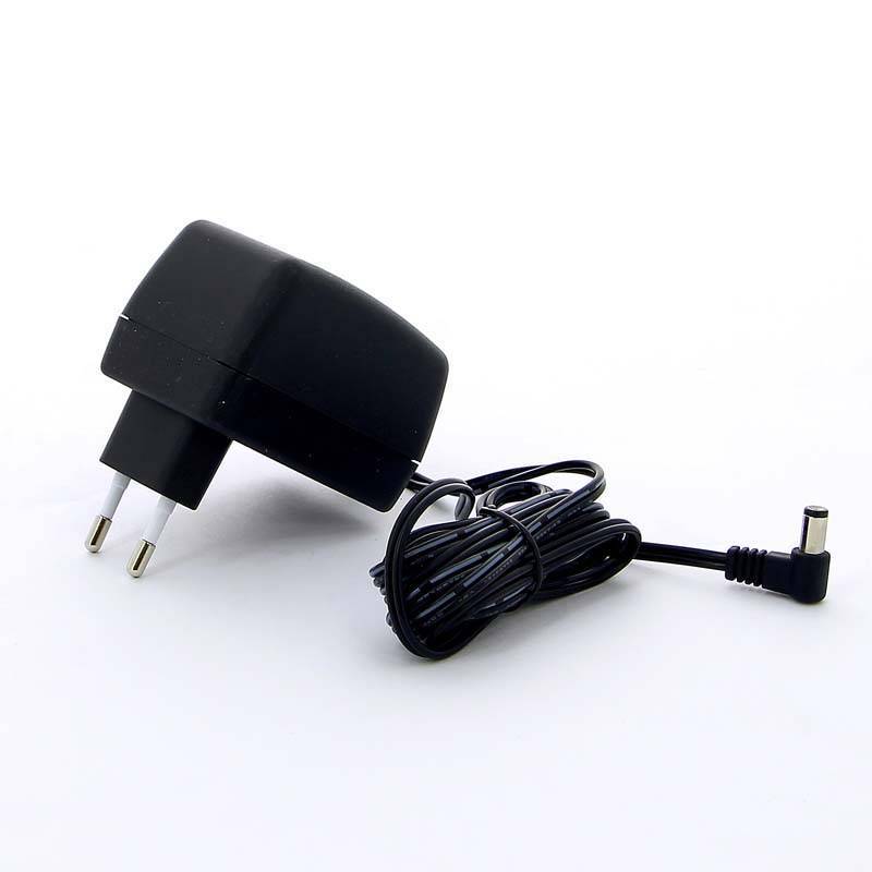 Сетевой адаптер ESBE 230 В 17053300