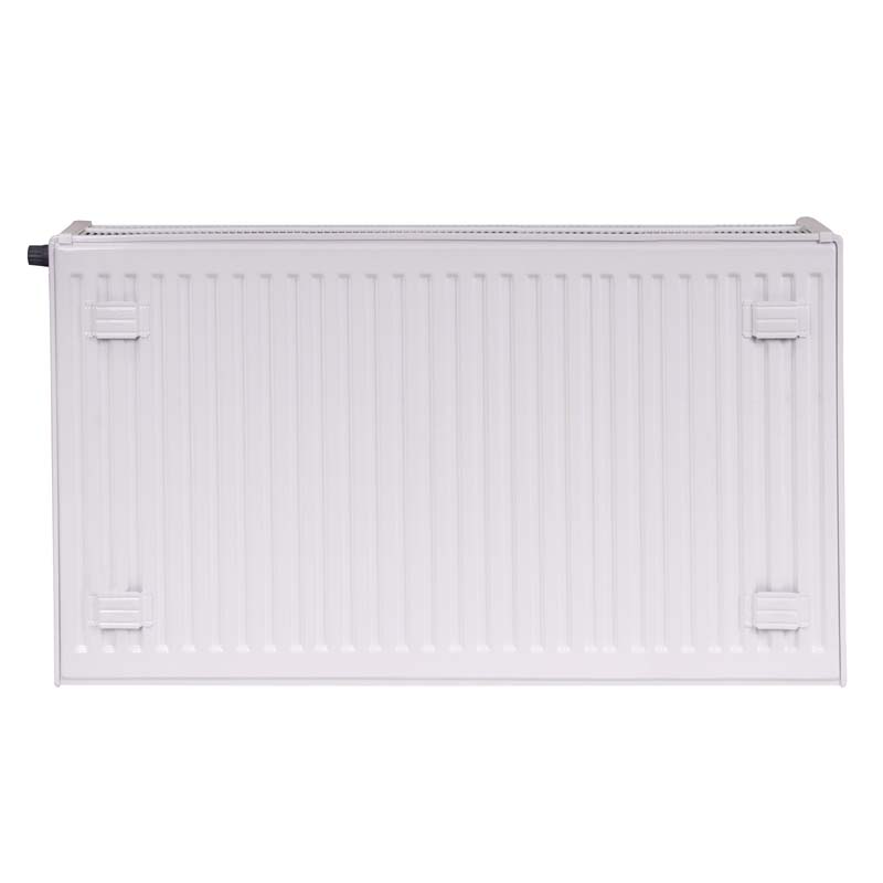 Радиатор стальной панельный Vogel&Noot Profil Ventil 33 900x1200 мм нижнее подключение G33KBA912A