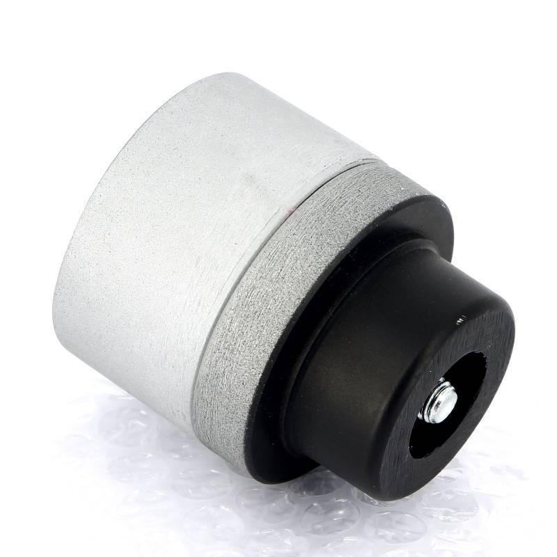 Насадка для плоского сварочного аппарата FV-Plast 40 мм 402040