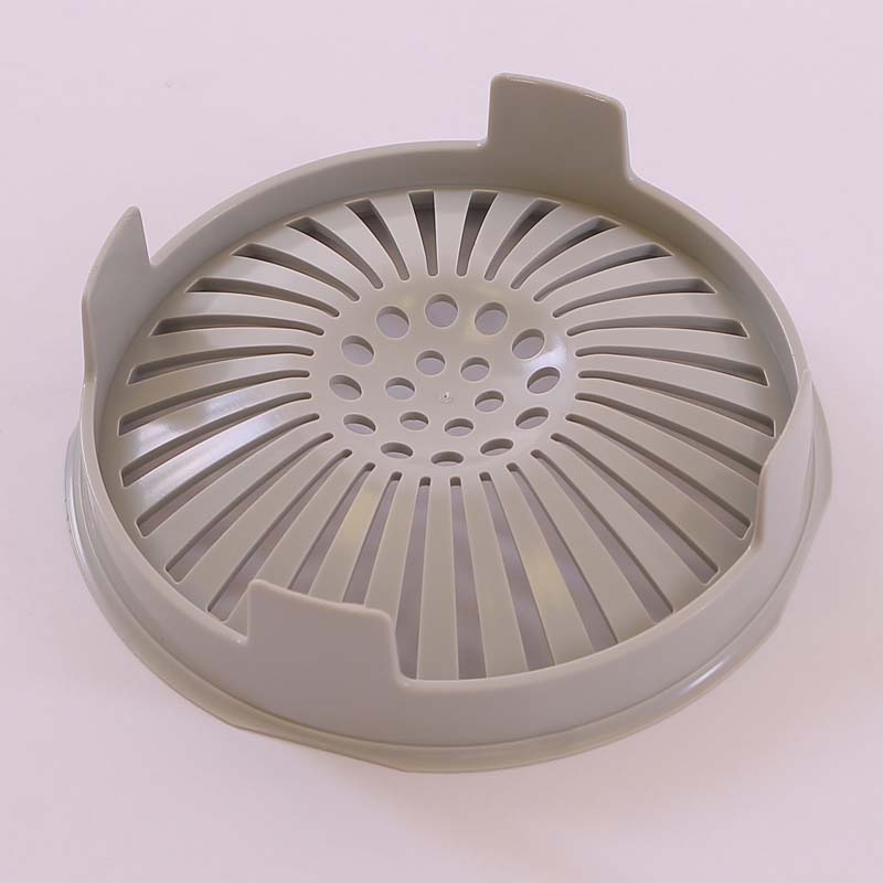 Грязеуловитель для трапов Viega Advantix 613464