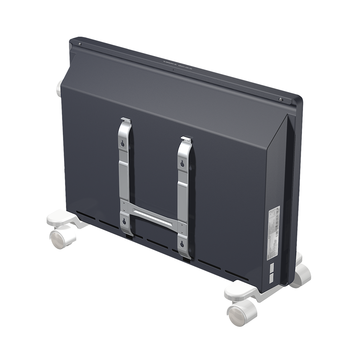 Конвектор электрический Thermex Cozy 1500 1500 Вт 11017