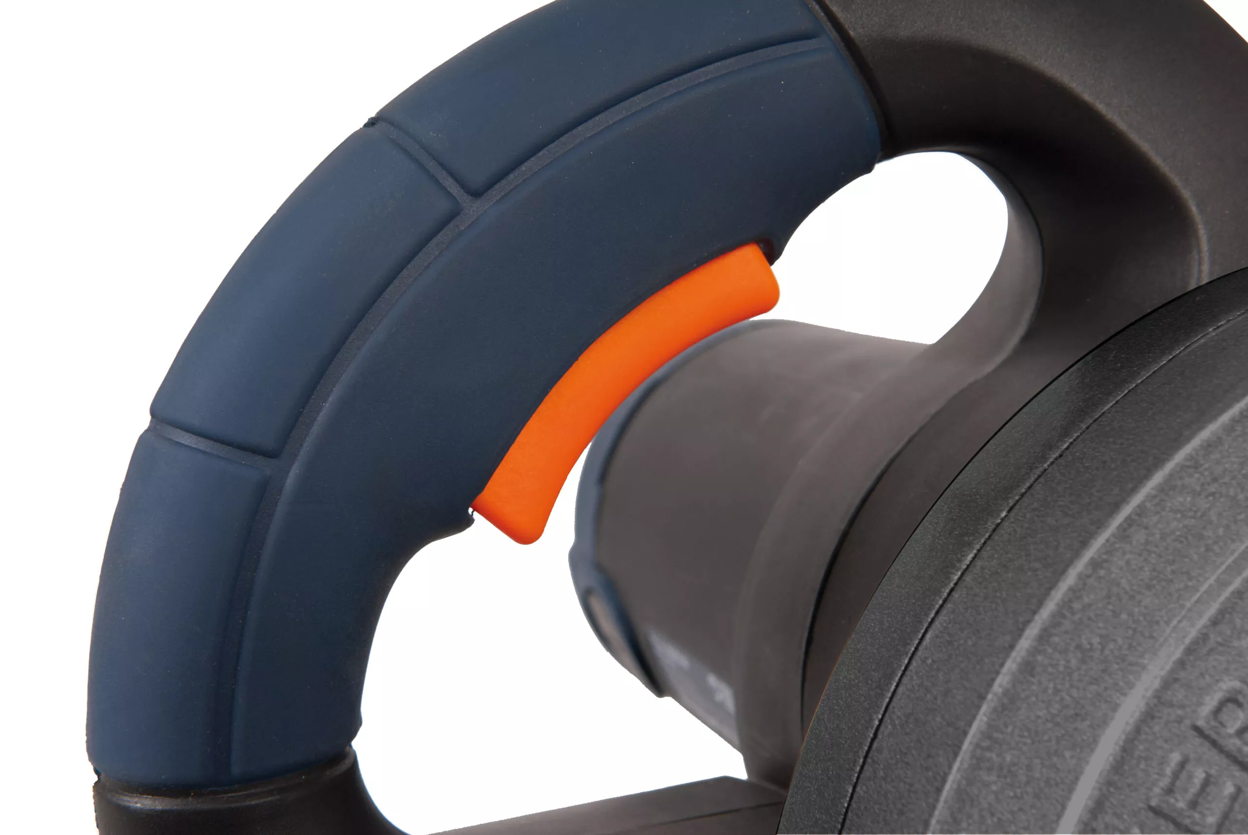 Штроборез FERM WSM1009 1600 Вт 125 мм WSM1009