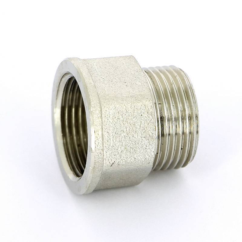 Корпус муфты ITAP Multi-Fit 1/2 ВР-Конус 509 1/2