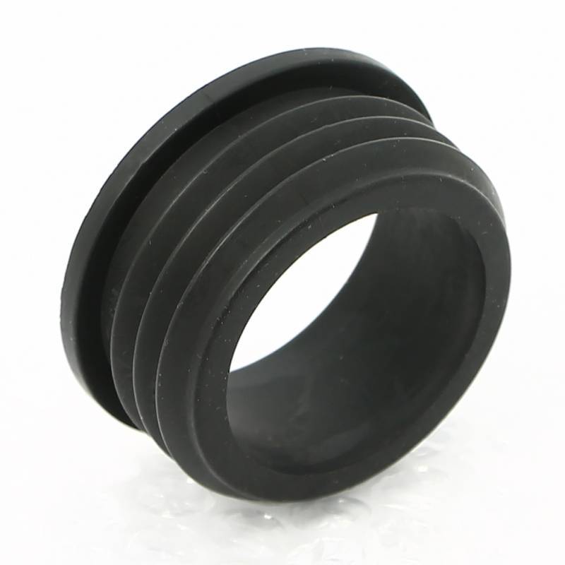 Манжета резиновая переходная McAlpine 50/40 мм FLEXCONN-5040