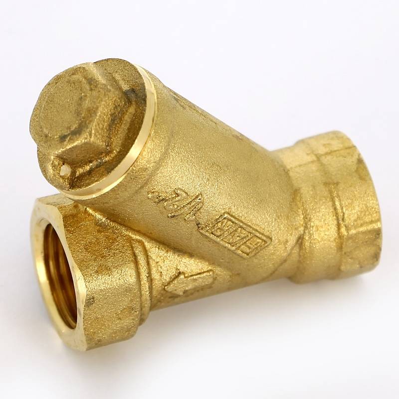 Фильтр косой FAR 1/2 300 мкм FA 2390 12