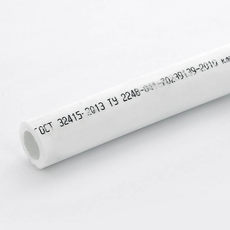 Компенсатор петлевой Pro Aqua PP-R 20 мм PA54008P