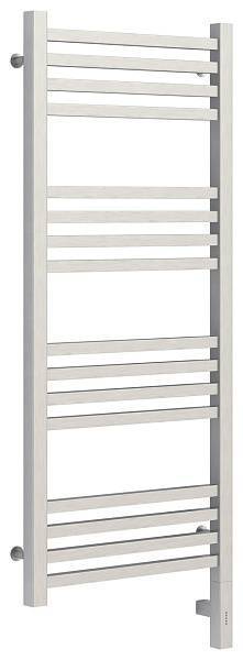 Полотенцесушитель электрический Сунержа Модус 3.0 400x1000 мм правый сатин 071-5701-1040