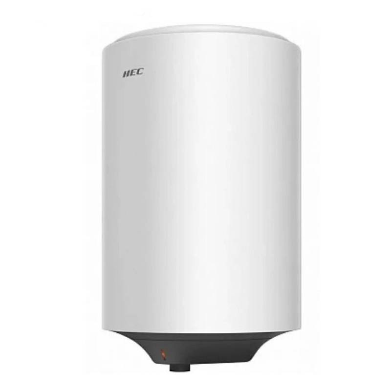 Водонагреватель накопительный Haier HE1 50 л GA0G7DE00RU