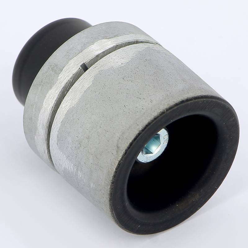 Насадка для плоского сварочного аппарата FV-Plast 32 мм 402032