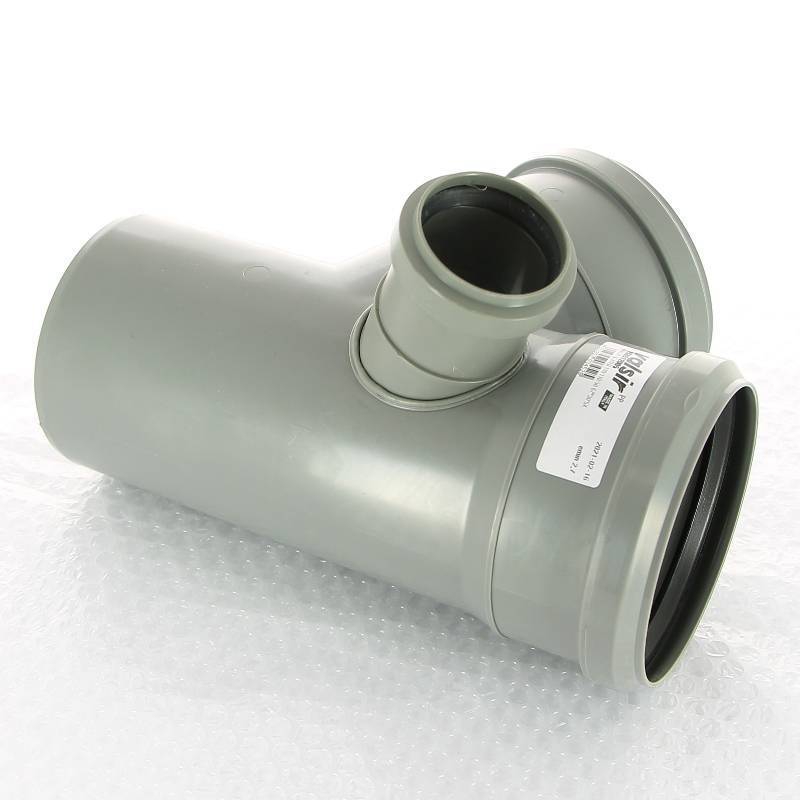 Крестовина Sinikon Стандарт двухплоскостная 110x110x50 67° 512005