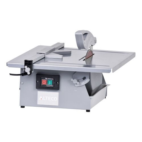 Электрический плиткорез ALTECO PTC 600-180 20571