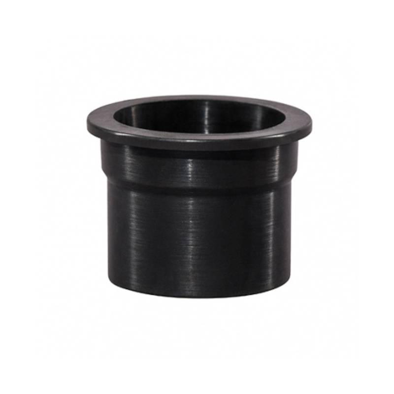 Переход Ostendorf HTLL 50 мм на металлическую трубу 910833