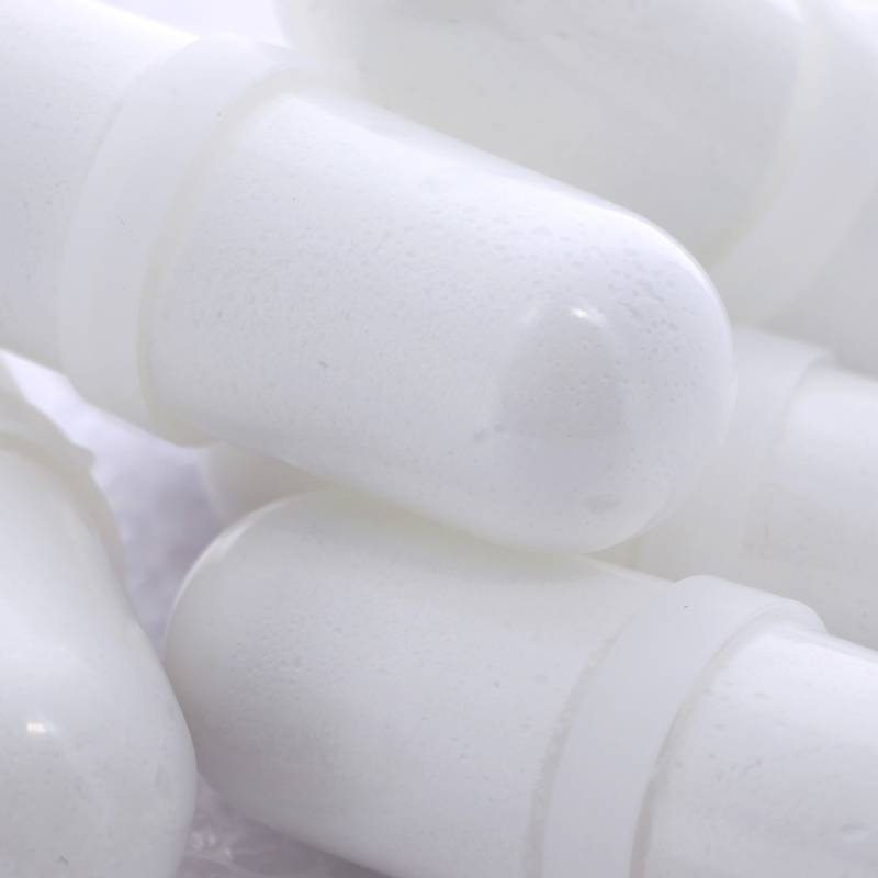 Полифосфат Atlas Filtri для фильтра DosaPlus 12 капсул RE5000057