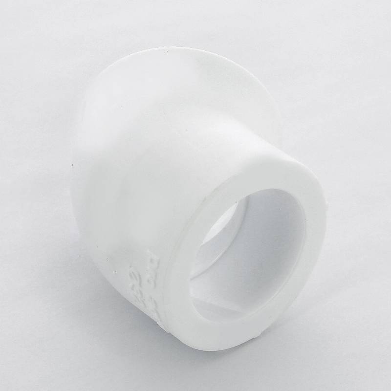 Угольник Pro Aqua 45° 32 мм PA13512P