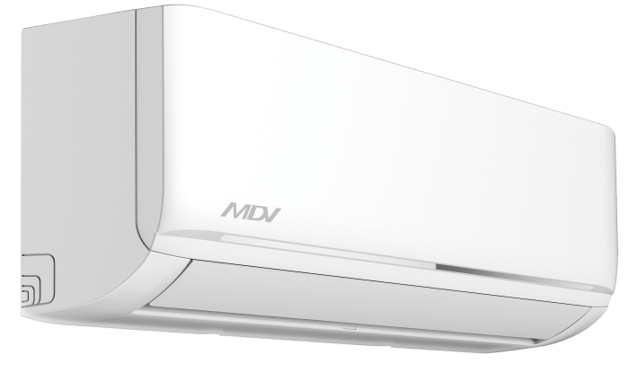 Сплит-система MDV Infini Inverter MDSAG-09HRFN8/MDOAG-09HFN8