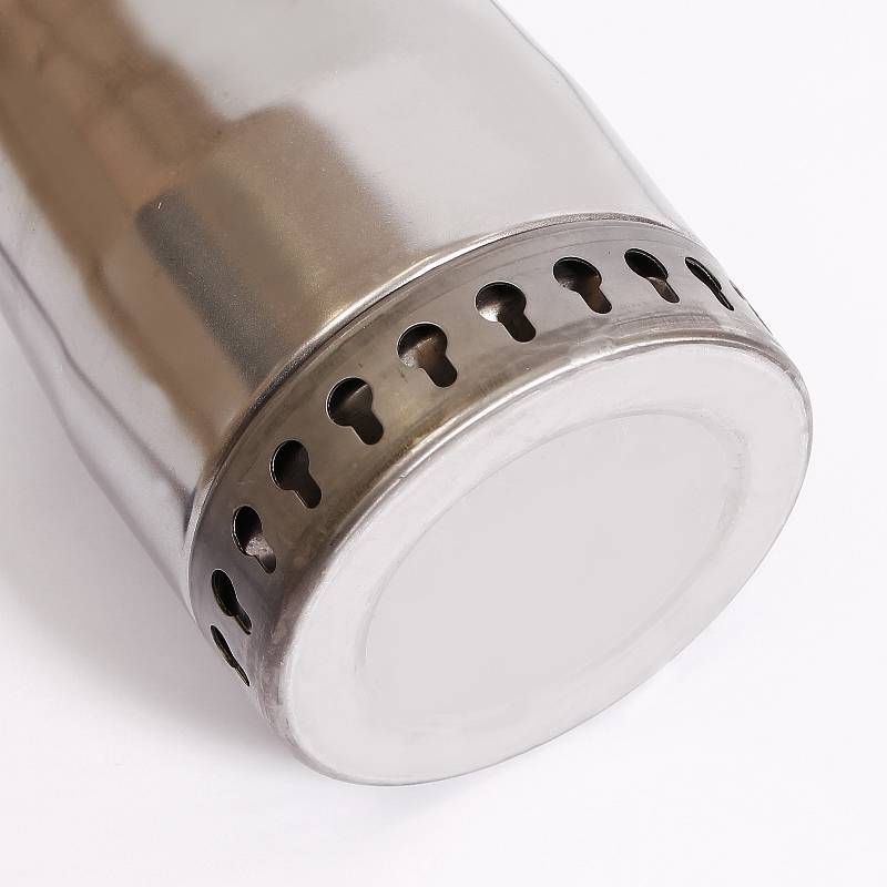 Насос дренажный Grundfos Unilift AP 12.50.11.A1 с поплавковым выключателем 96010981