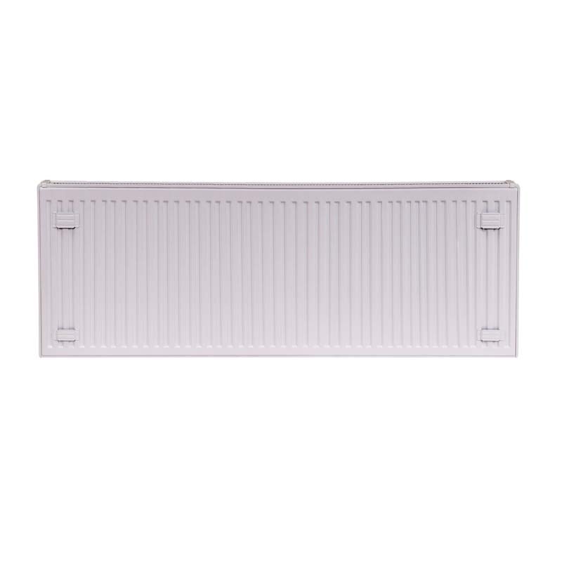 Радиатор стальной панельный Vogel&Noot Profil Ventil 22KV 600x1800 мм нижнее подключение G22KBA618A