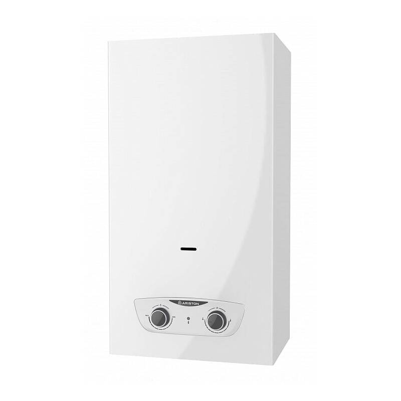 Газовая колонка Ariston FAST 10L NG 3632710