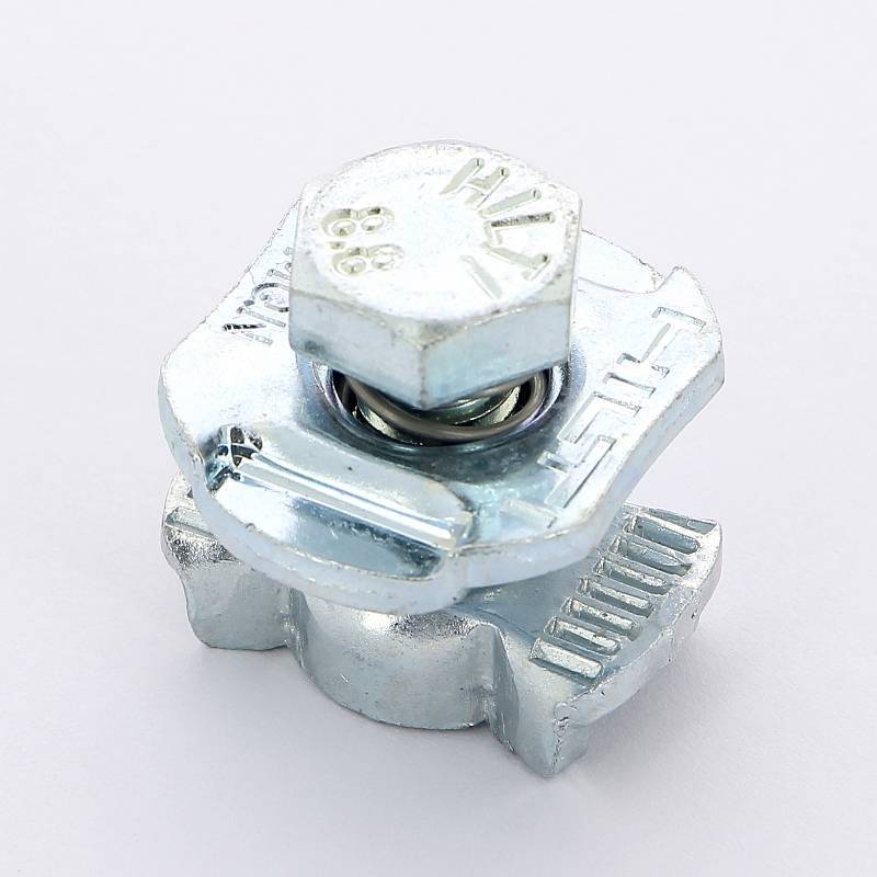 Крепление встраиваемых модулей Viega Steptec 8437.90 494179