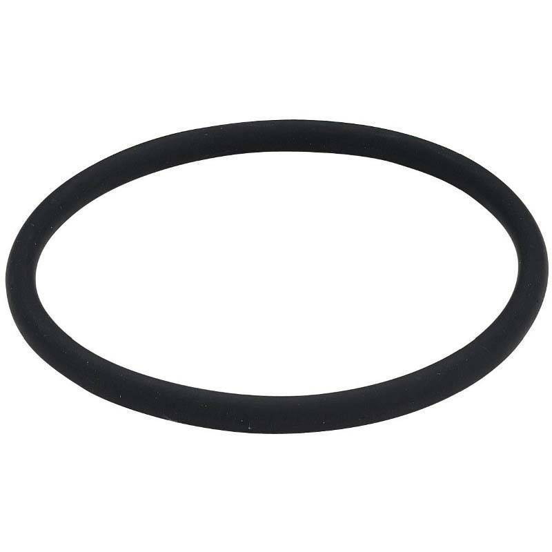Уплотнительное кольцо Viega O-ring 18x2.5 мм FKM 459406