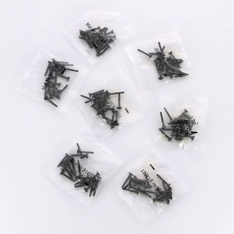 Монтажный комплект Viega Steptec 3 м² модель 8400 471767